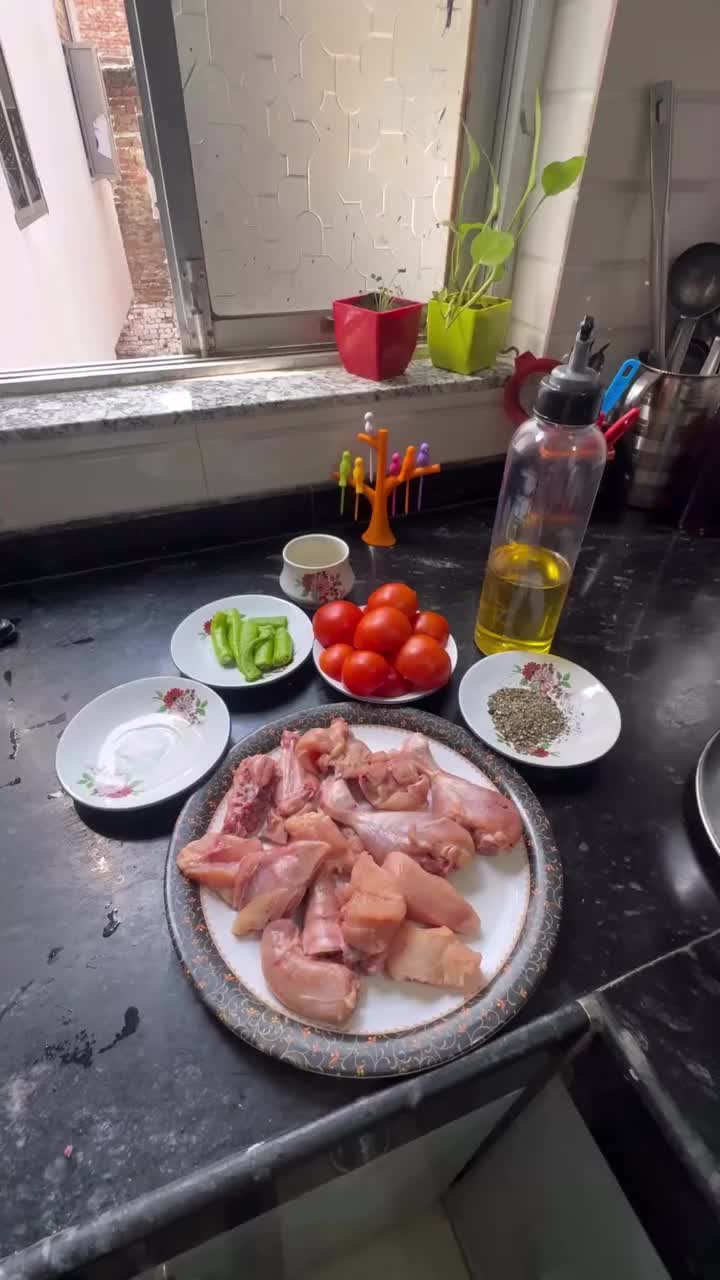 @Desifoodie0