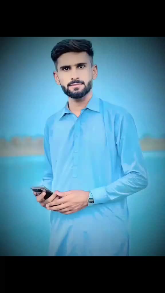 @Junaid Ali Khan
