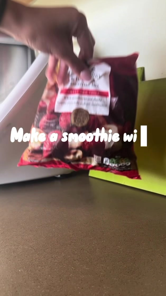 @𝐚𝐮𝐫𝐞𝐥𝐢𝐚 🫧