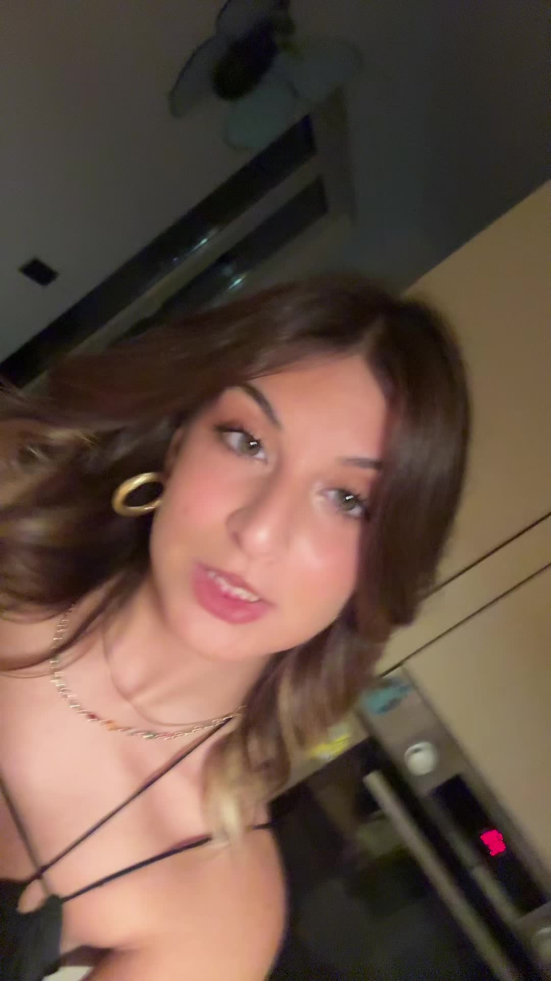 @beatrice.andreazza