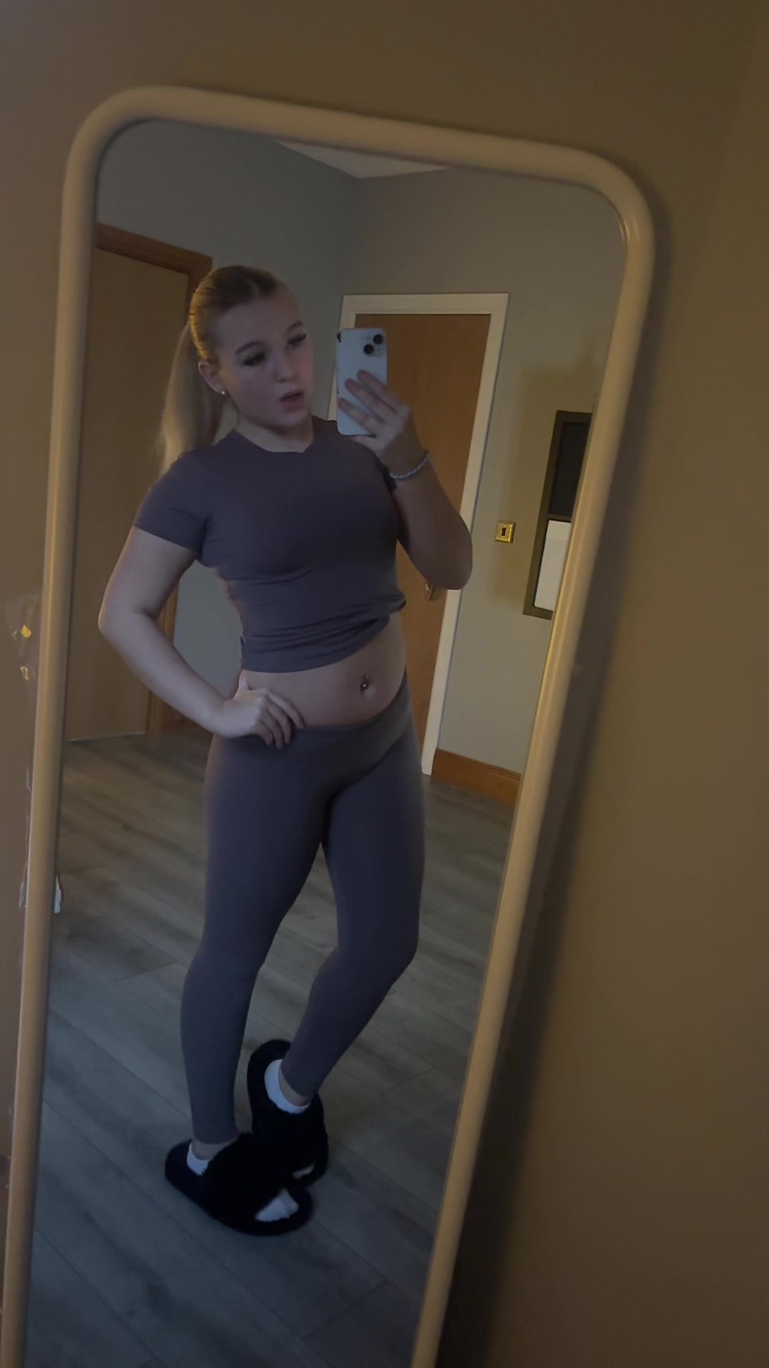 @summerbyrne👸🏼