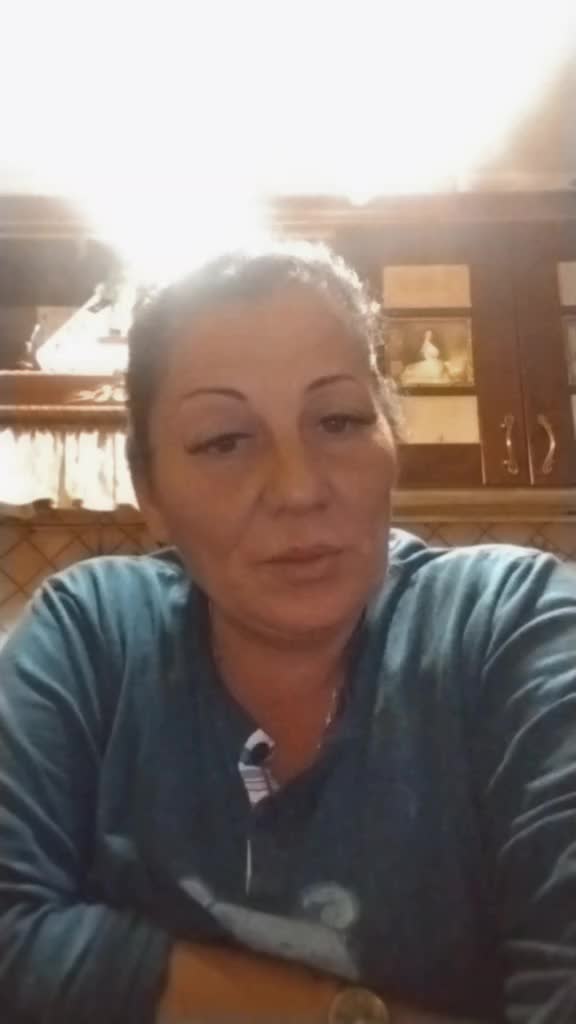 @Concetta Dalpino