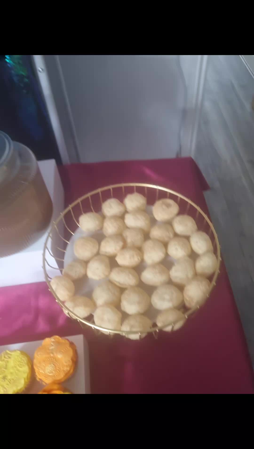 @qamaraziz18