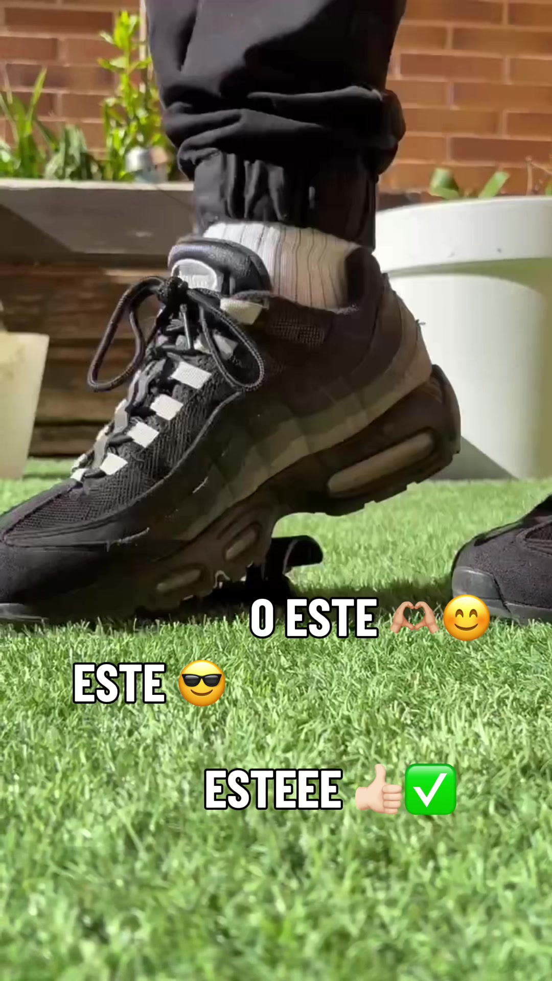 @Flexa