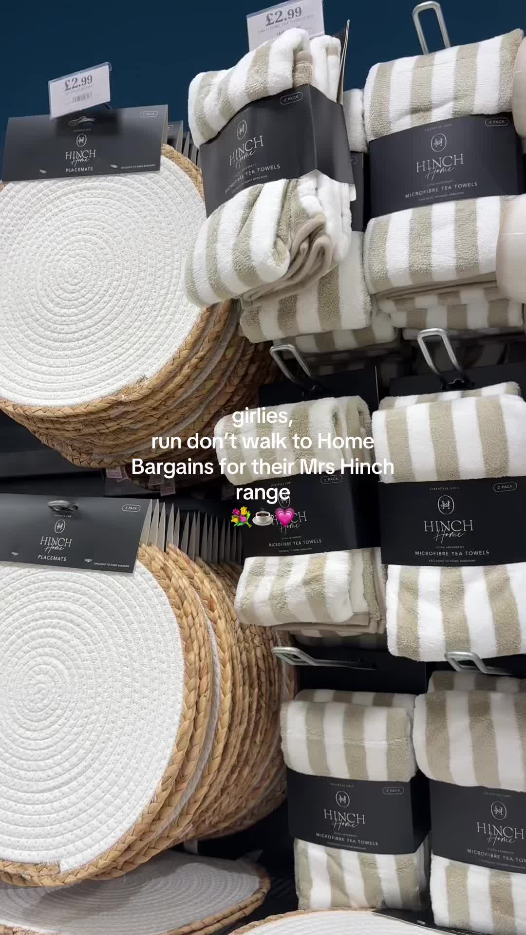 @molls 🤍🍦🧺🧸