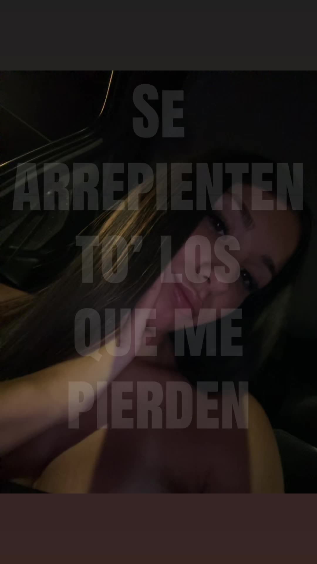 @spammm