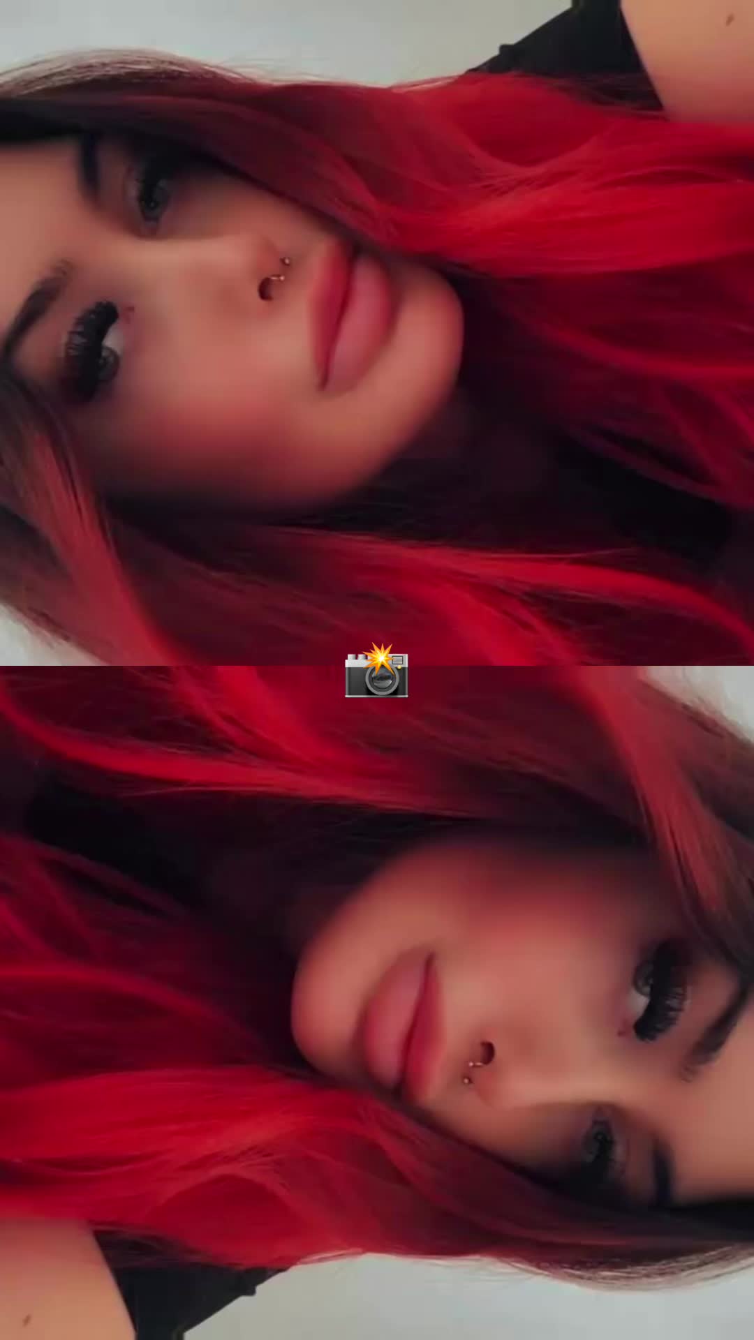 @Jade ๐