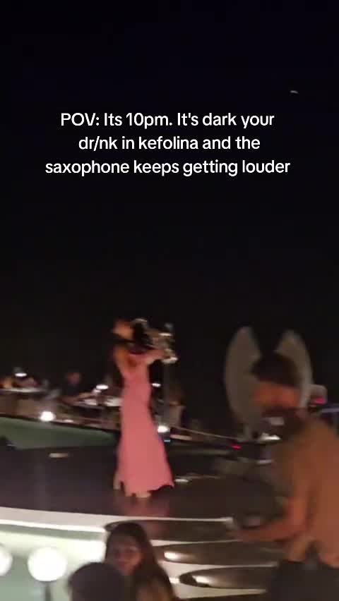 @️