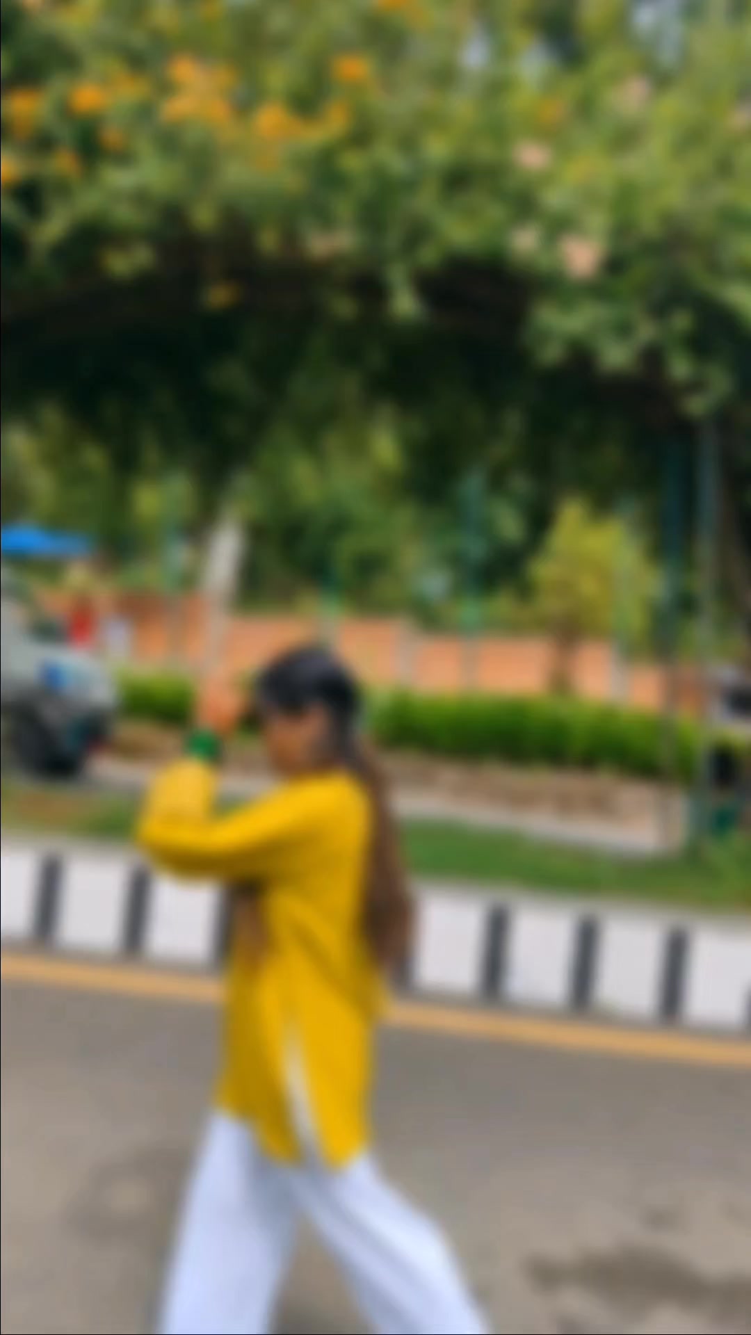 @मेनुका घोताने गुरुङ्ग 🫶💙