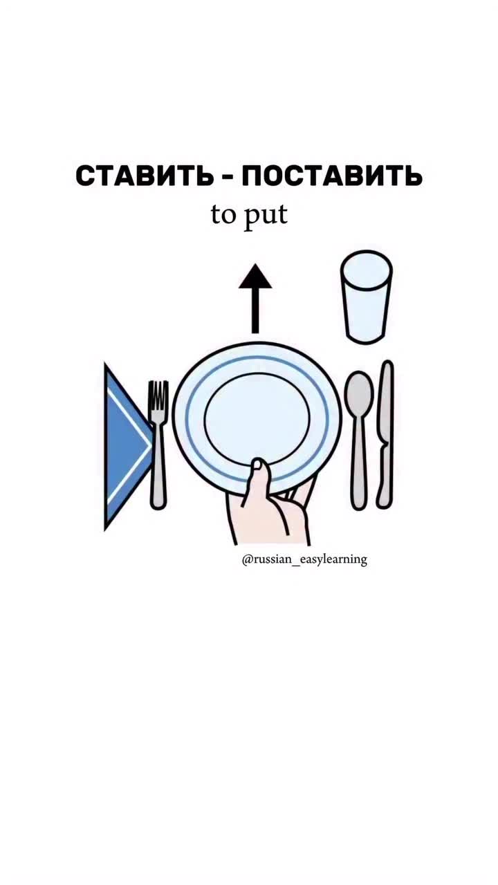 @Russian_easylearning