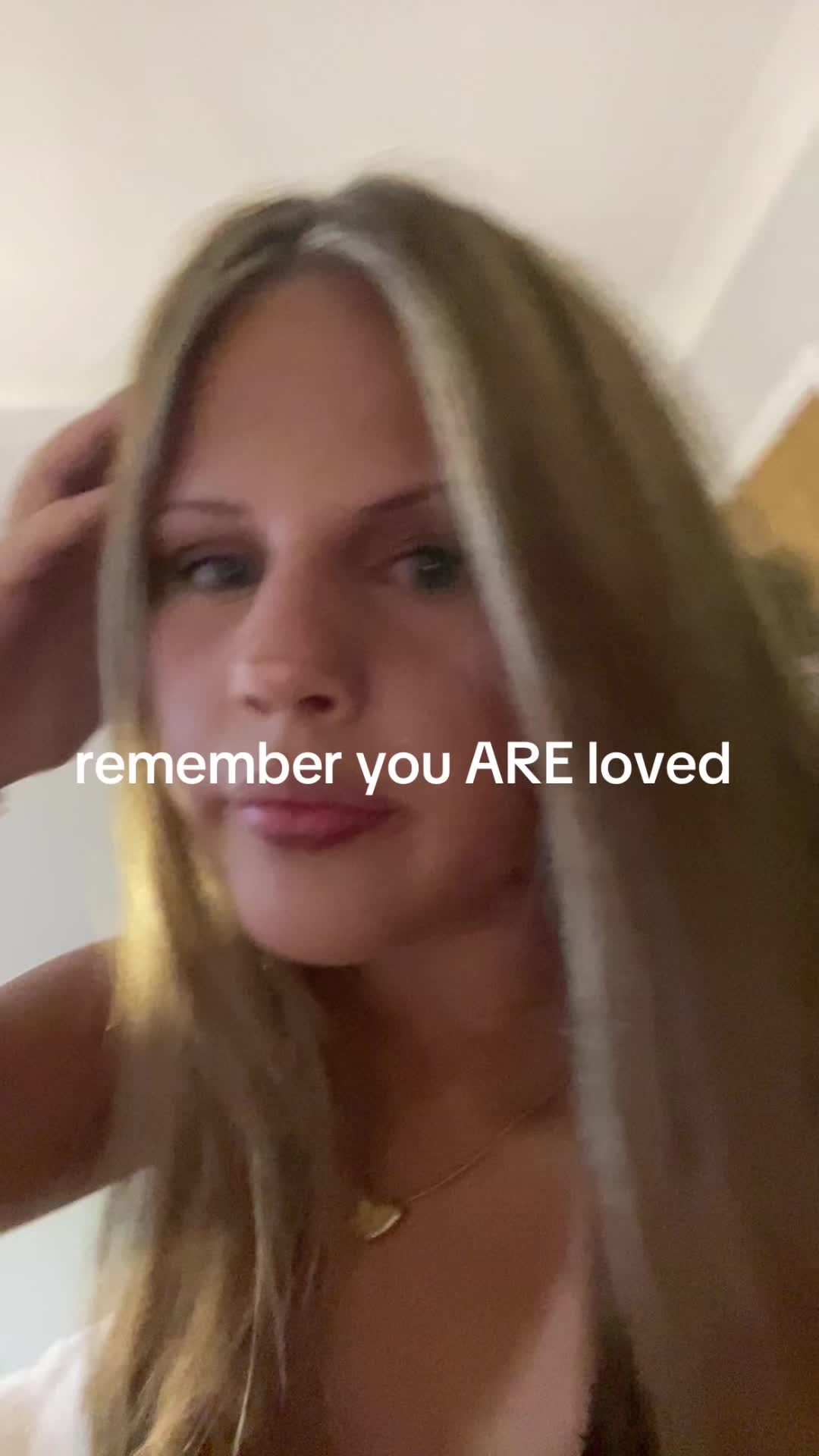 @user608643210