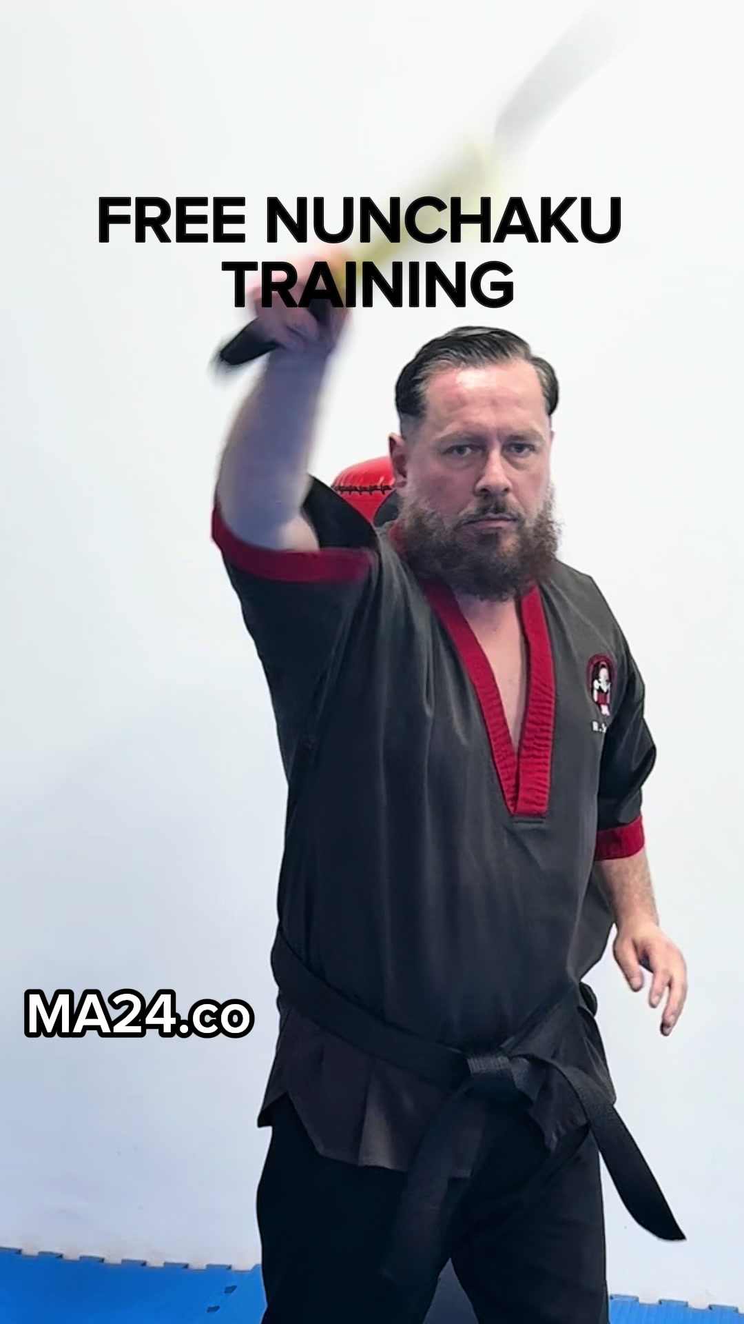 @userRichChuxSmith