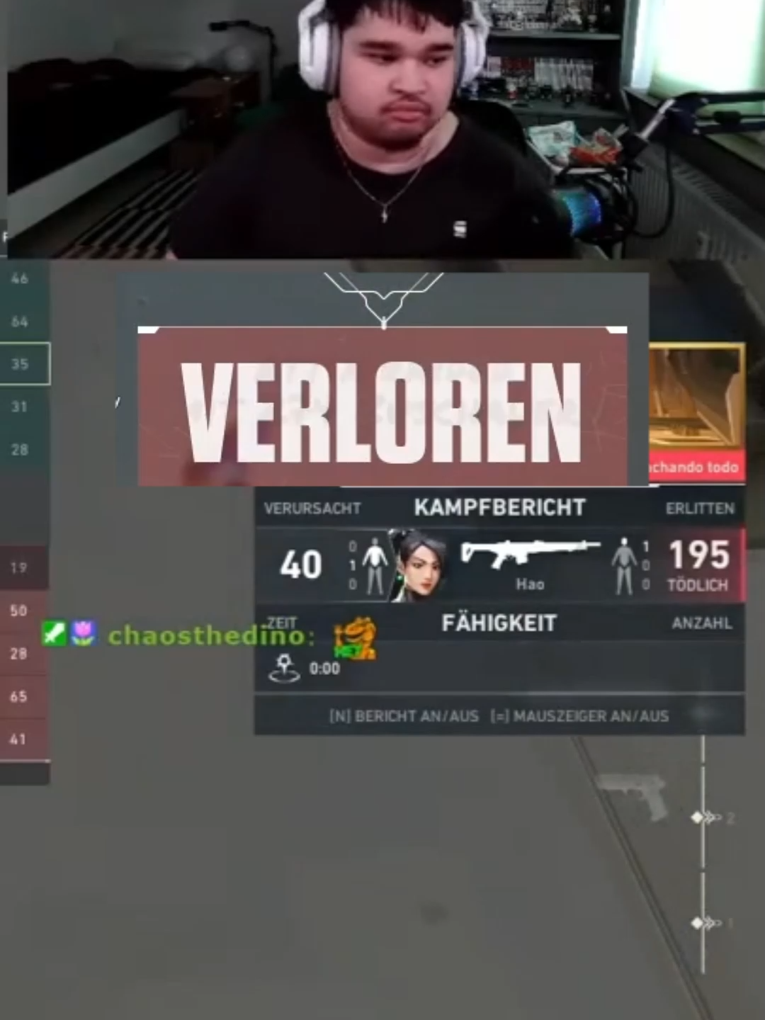 @kentaflux