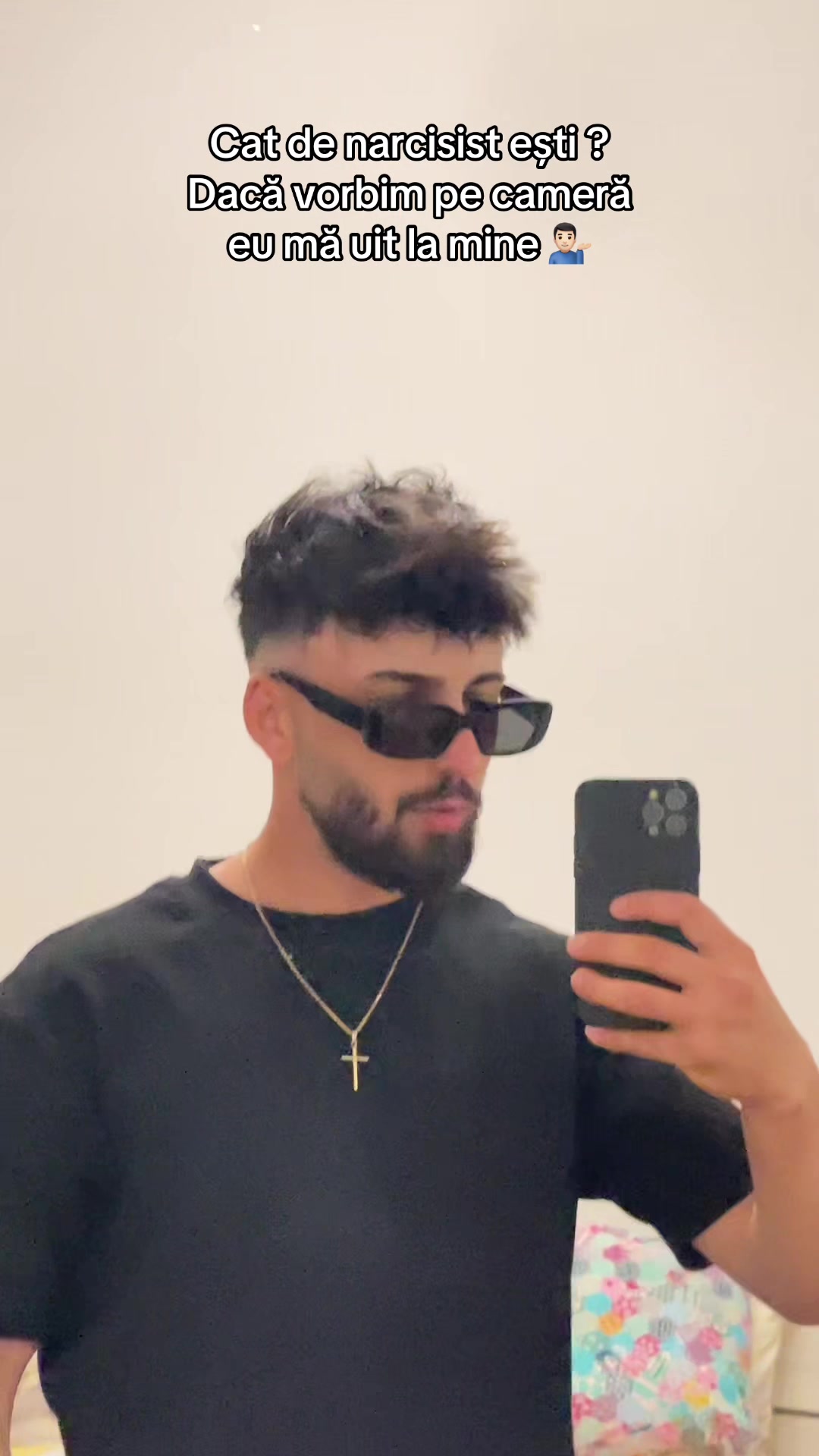 @𝔅𝔬𝔤𝔡𝔞𝔫 🇦🇱