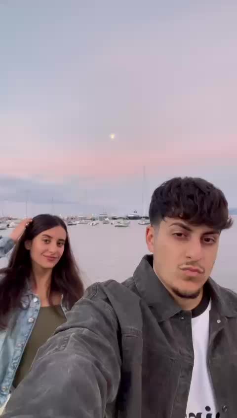 @Gaiaaaa