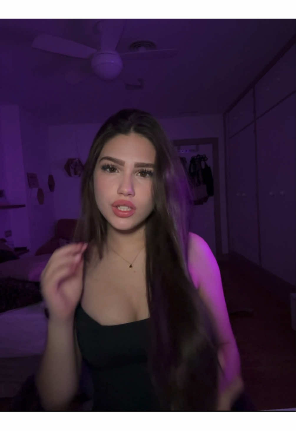 @Olivia