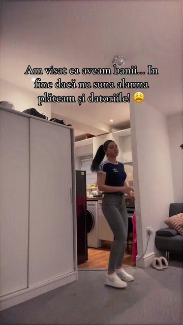 @Alexandra Petronela