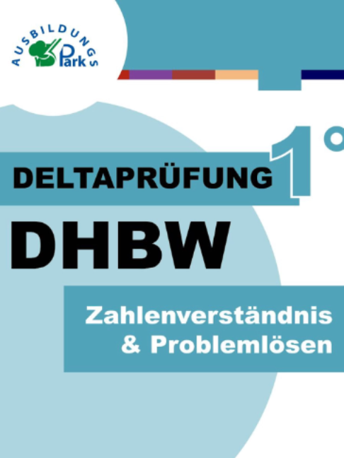 @Ausbildungspark Verlag