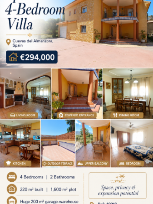 @SpanishPropertyExpert