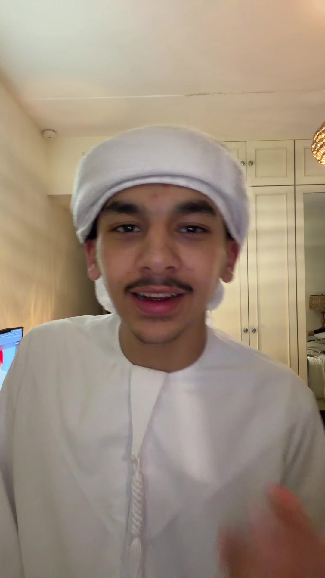 @Zayed
