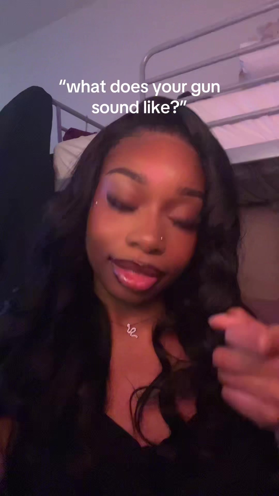 @yummygemm