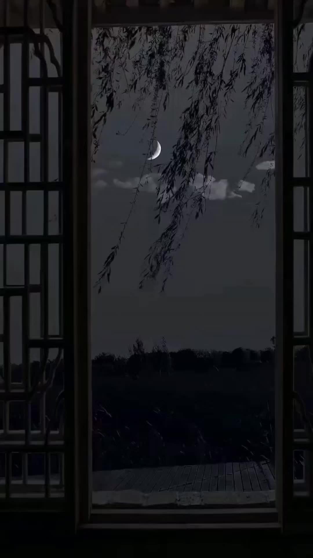 @ᗩαѕυ Ɩуяιcѕ ..