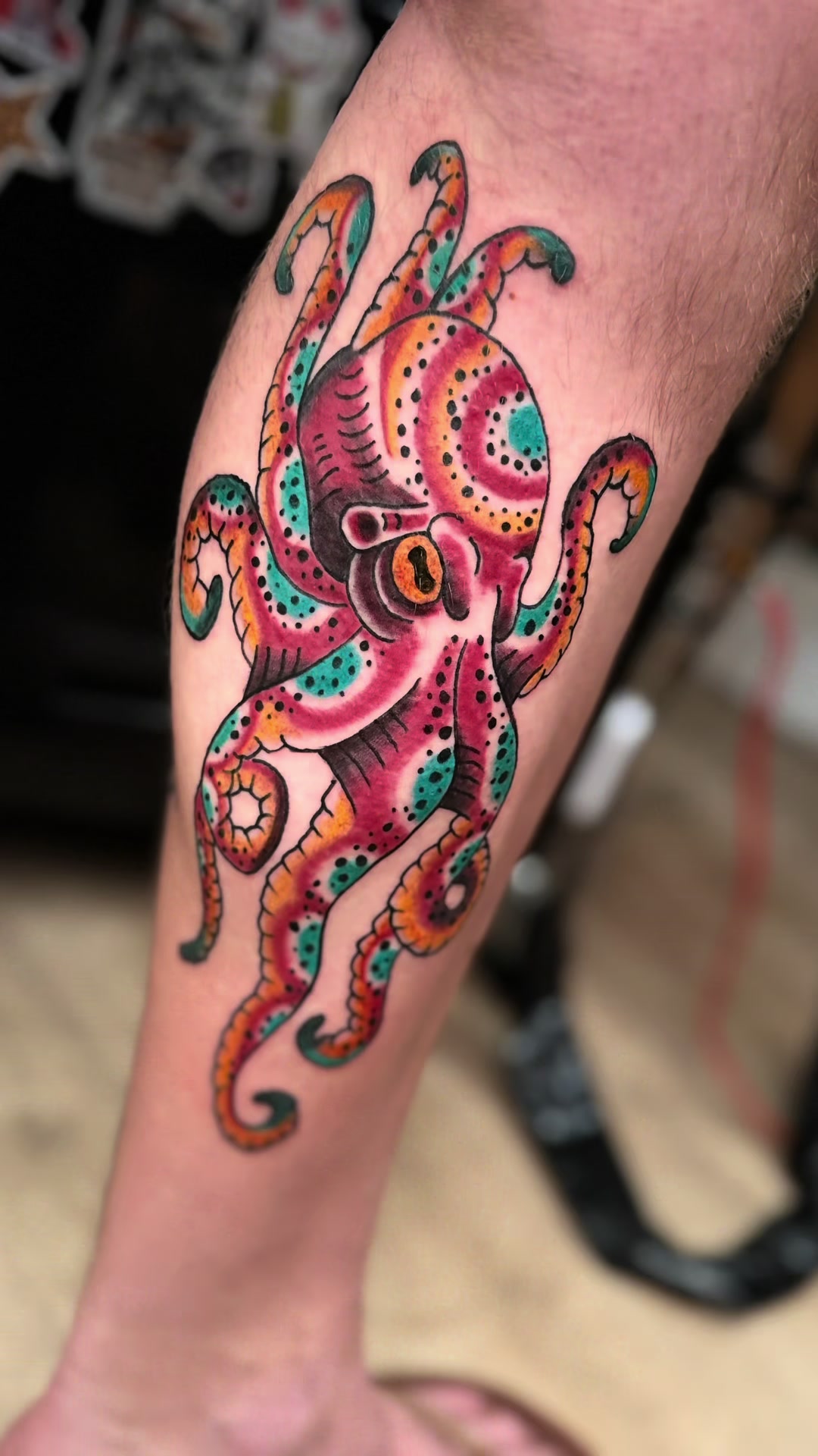 @lorren_tattoo