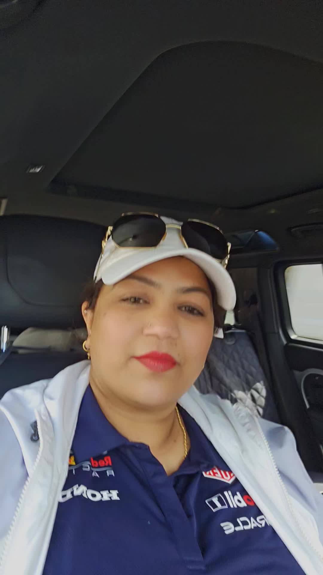 @jaswinder jassi uk