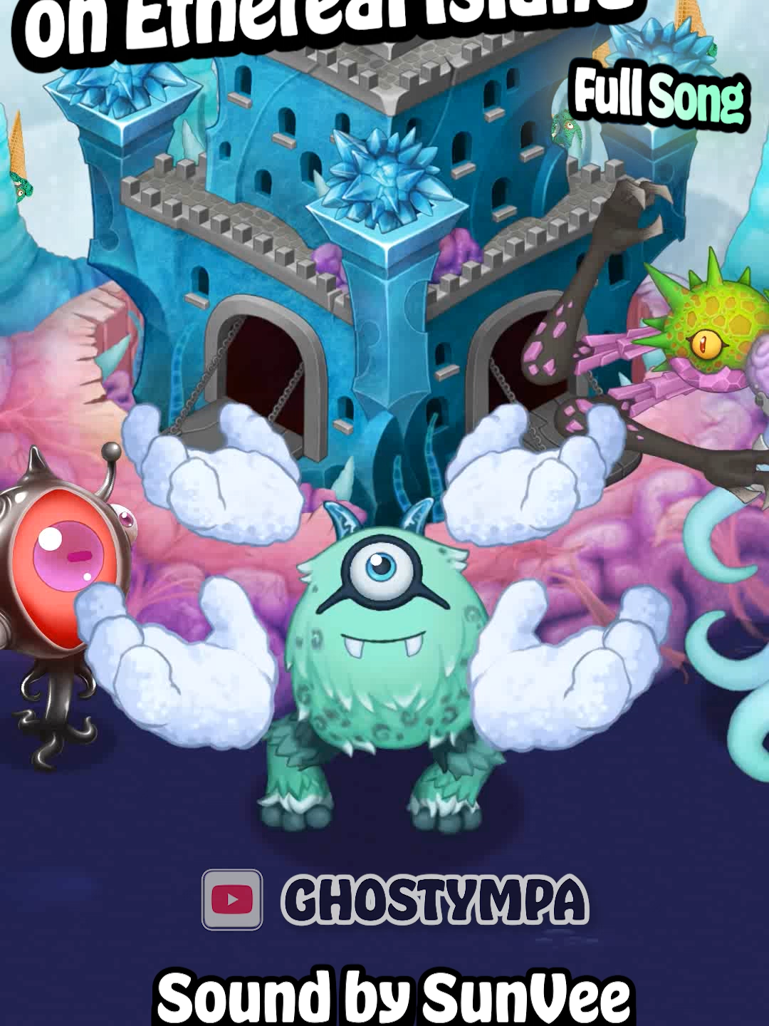 @GHOSTYMPA