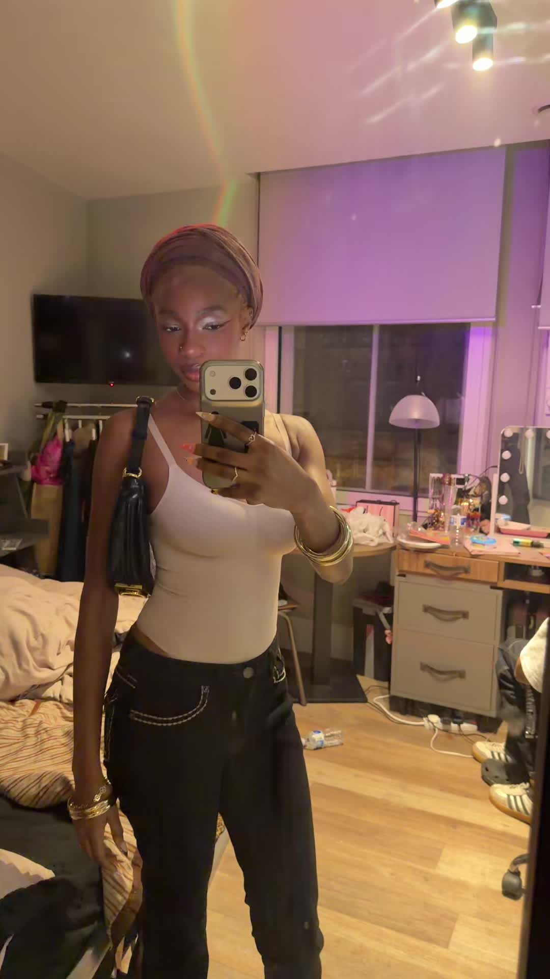 @Natnat 💋.