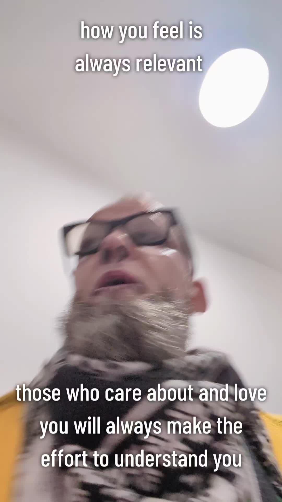 @Alexander
