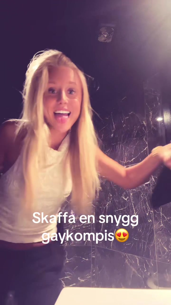 @Vilma🔥😍