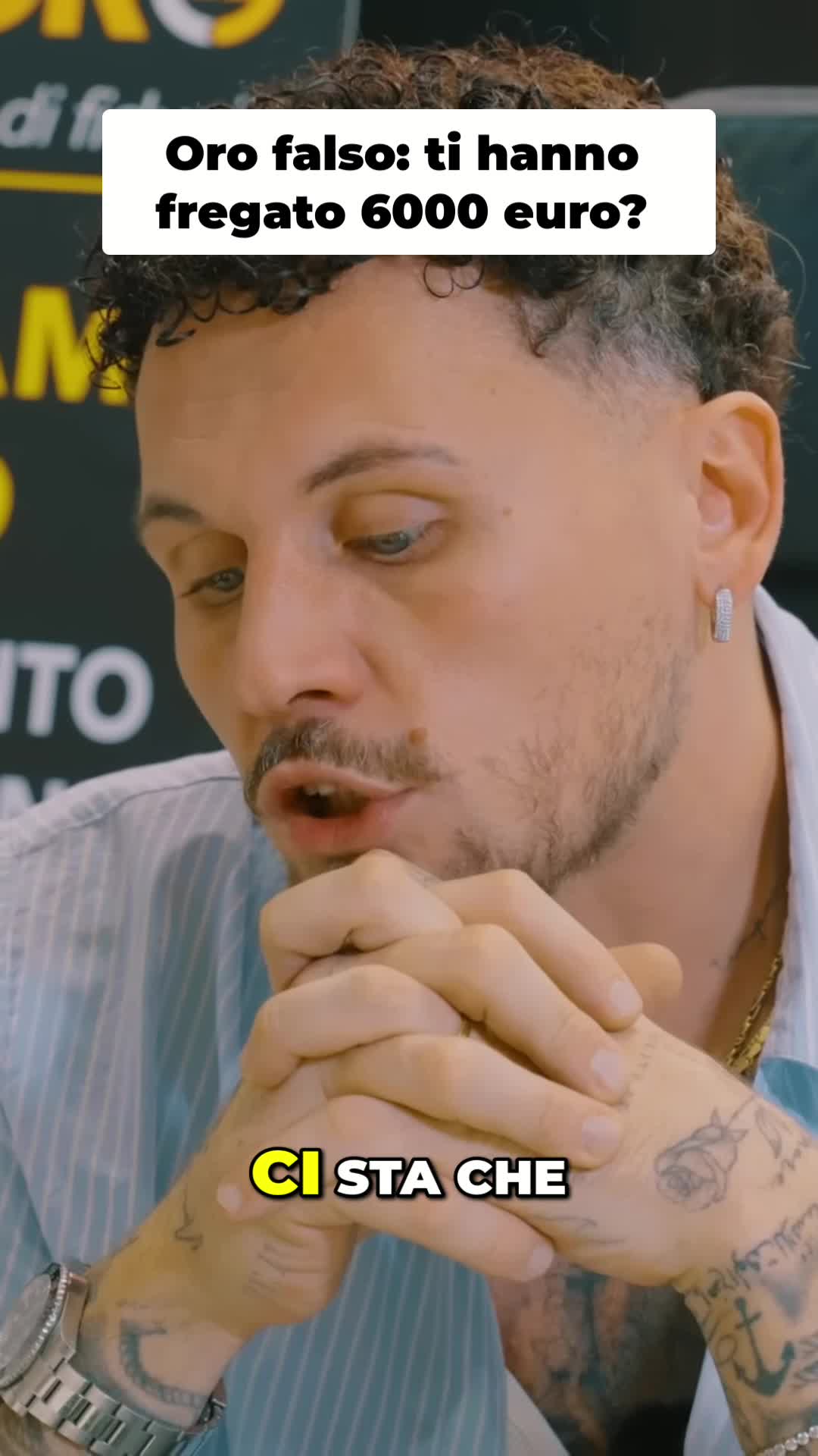 @ilfreebooter