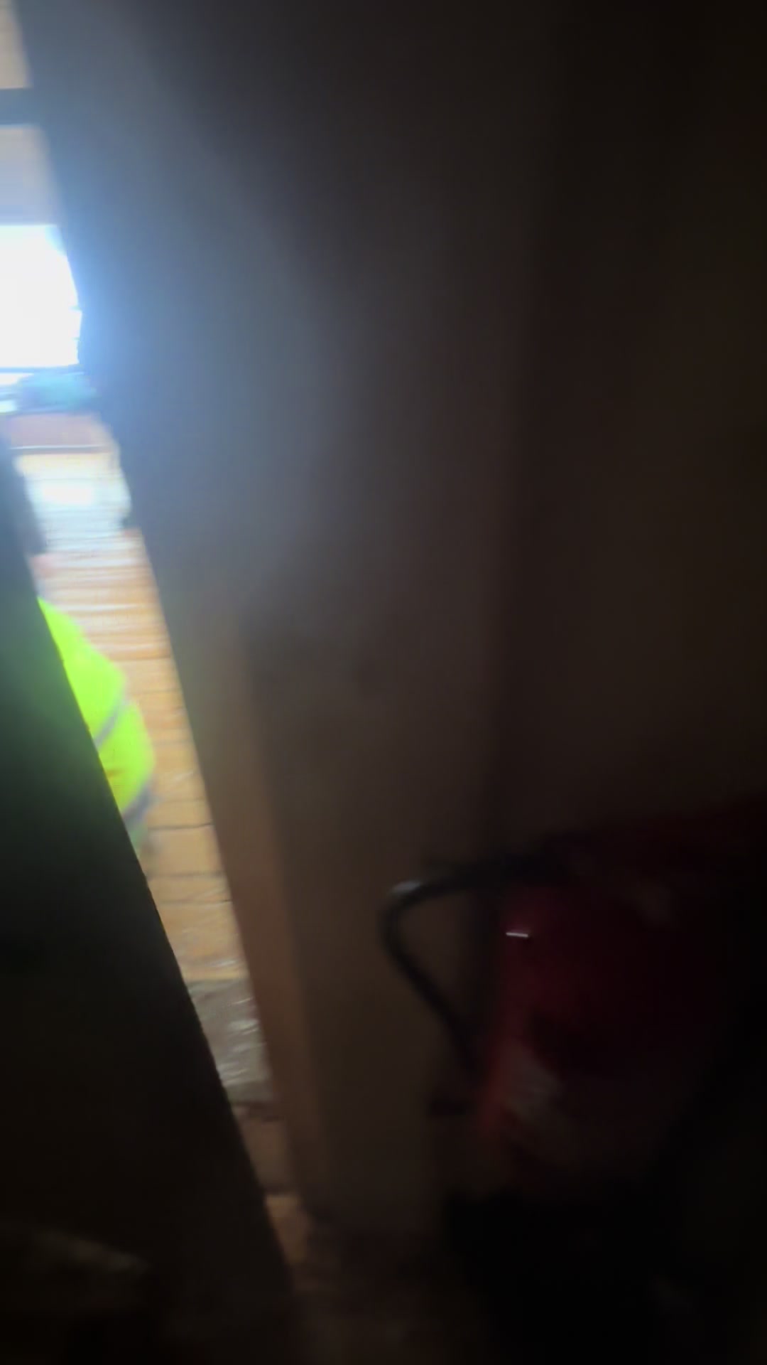 @Mindiswhy