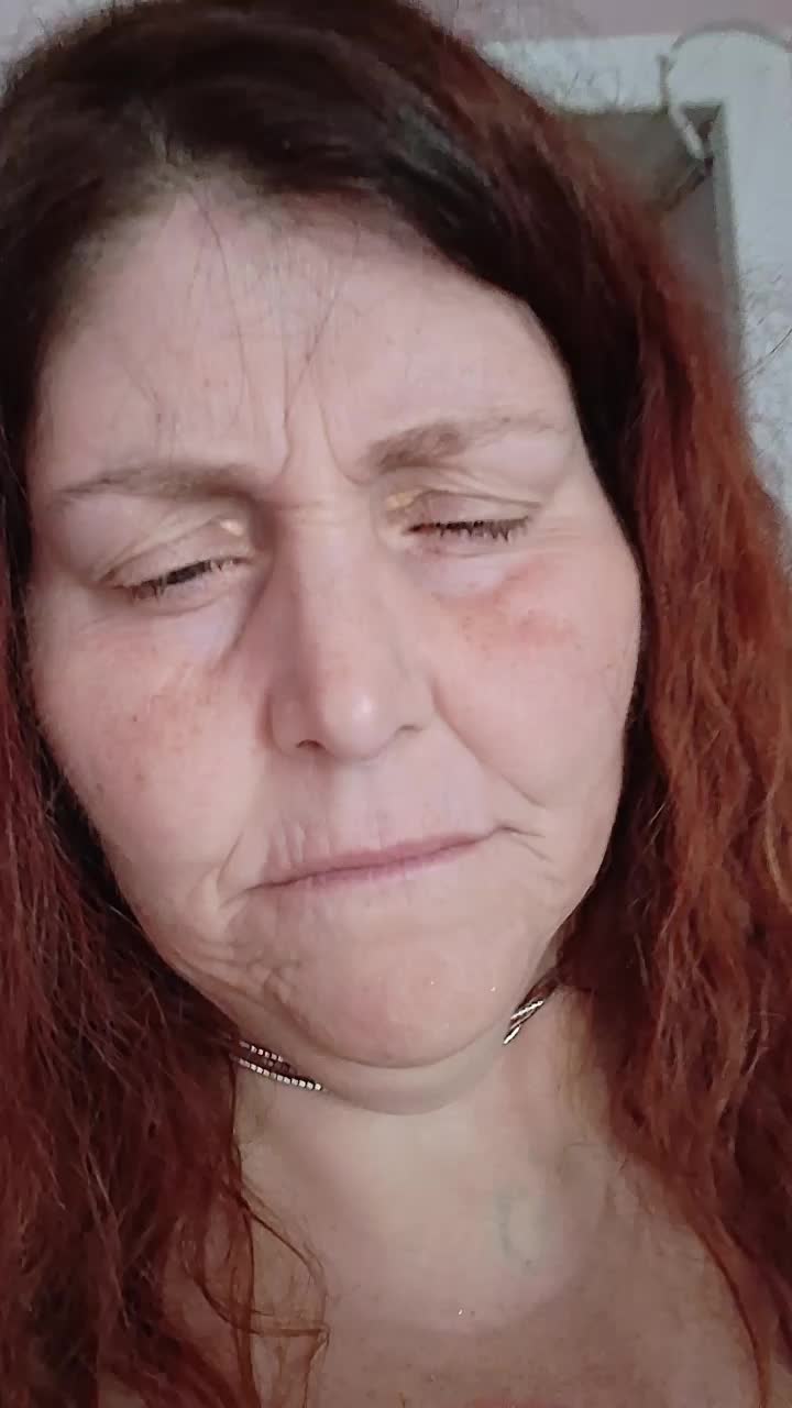 @Giusy Carannante