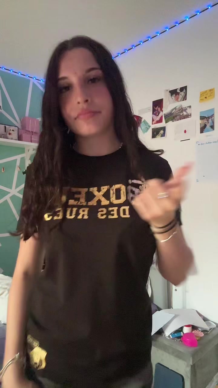 @〽️〽️