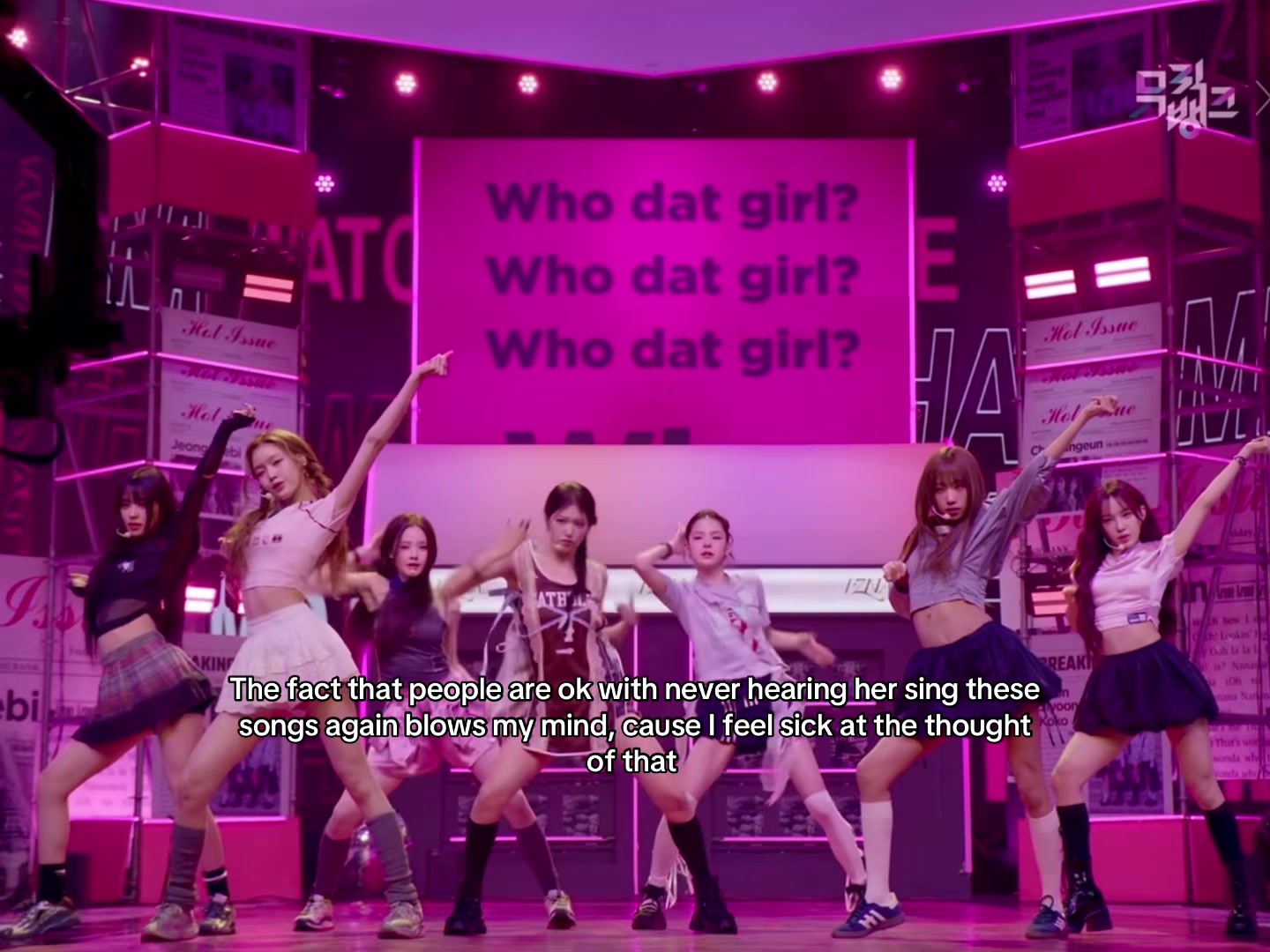 @izna/i-land2 fancams