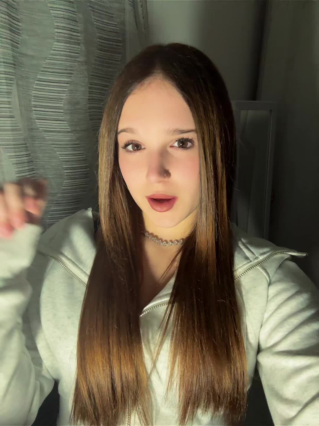@𝑨𝒔𝒊𝒂