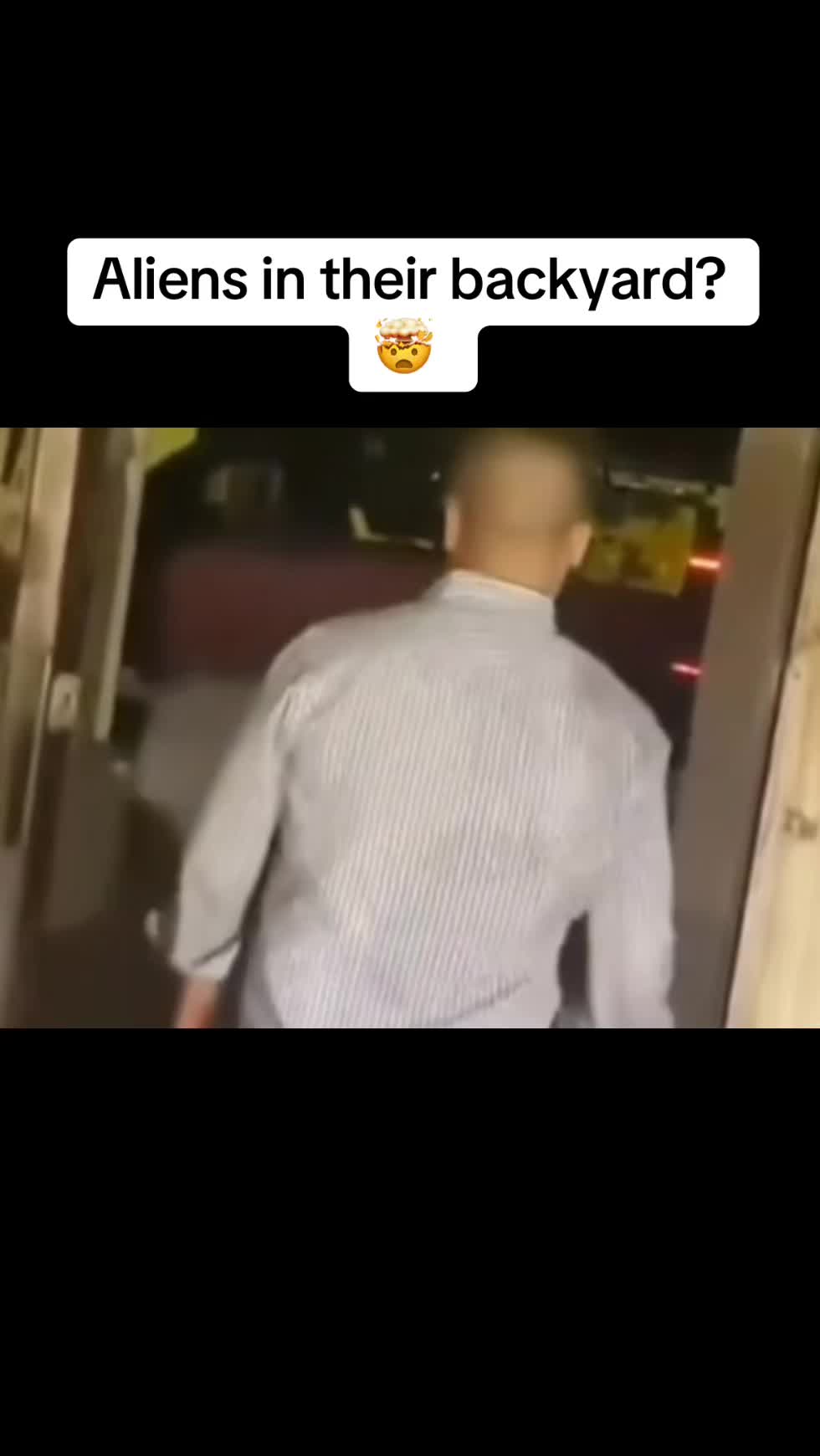 @alienimpact