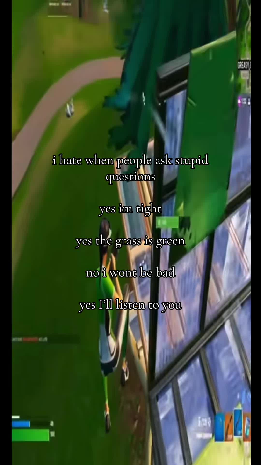 @clickerᵗᵐ