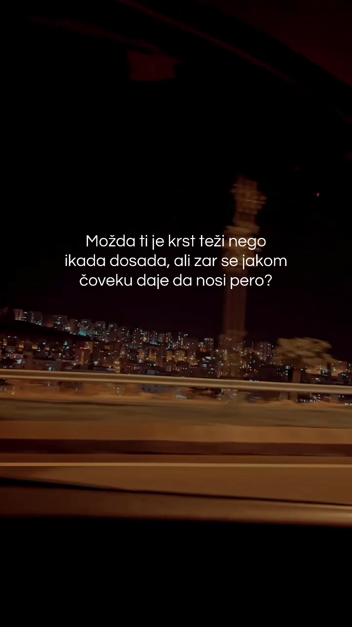 @Tebi Alefe
