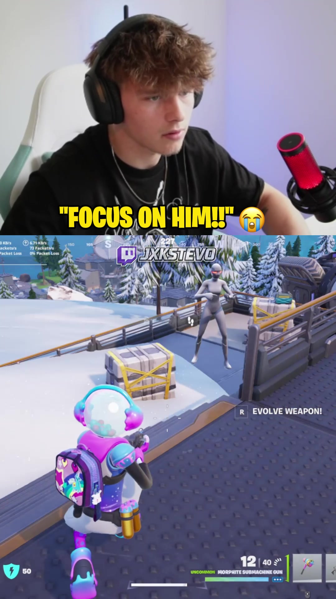 @jxkstevo