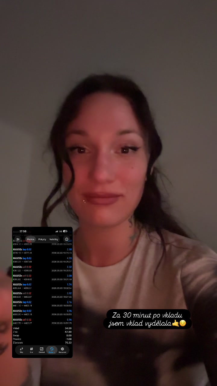@Danielevate