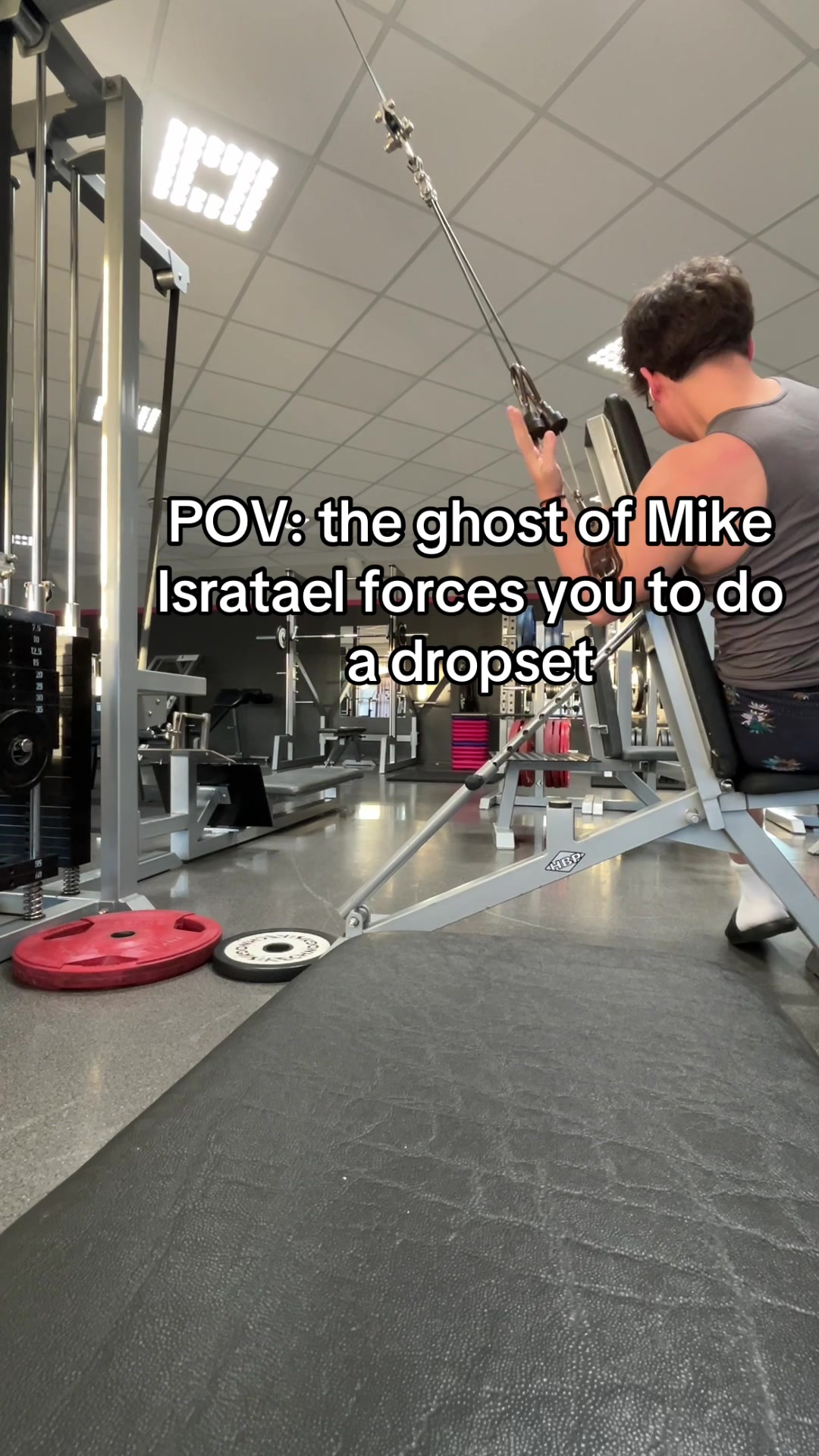 @Jack Lifts
