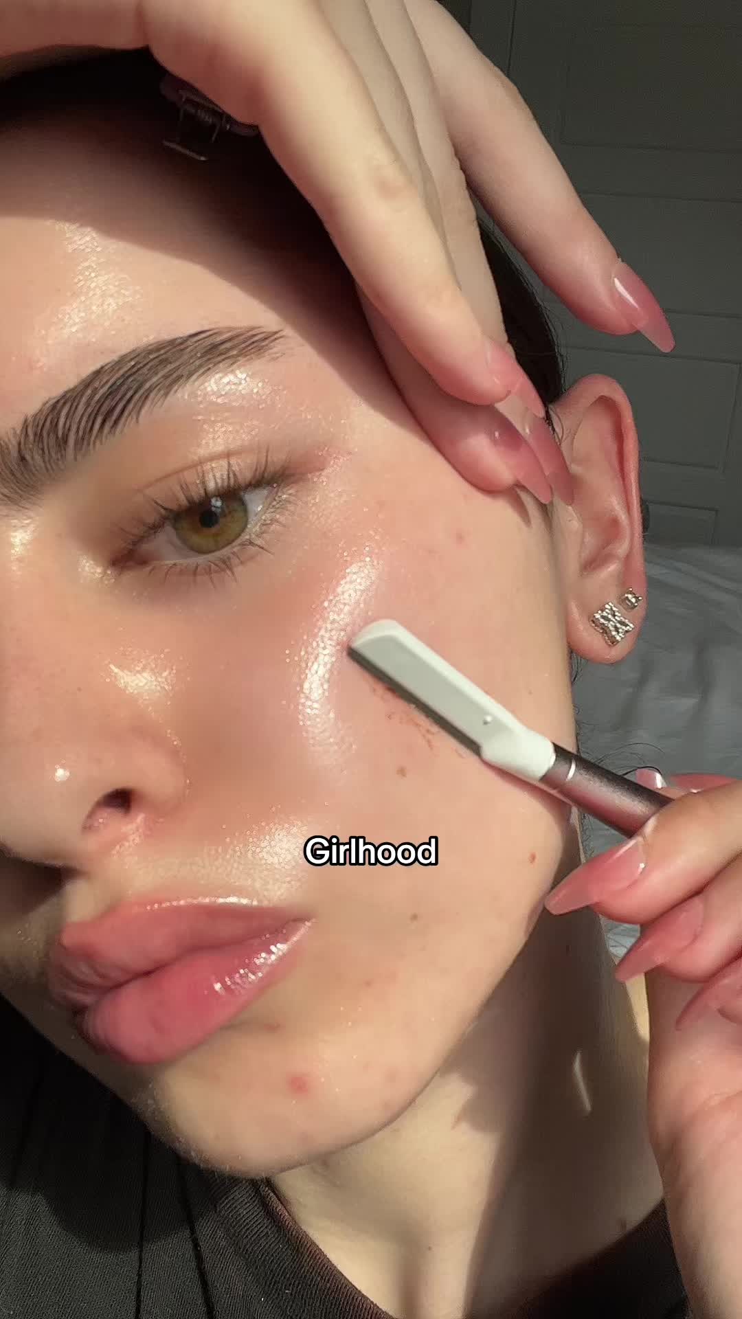 @Dani