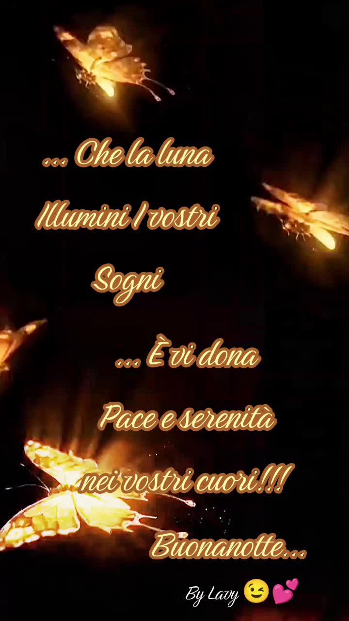 @LaviniaPiu7