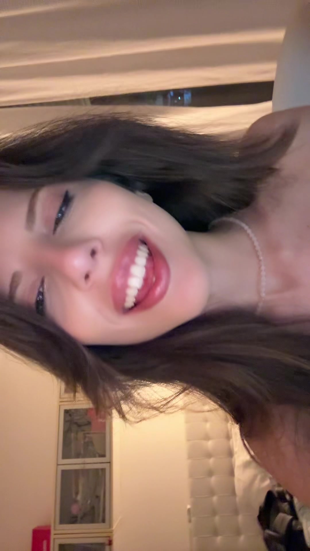 @valebonni