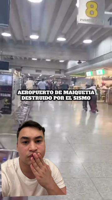 @Gianpi Missology