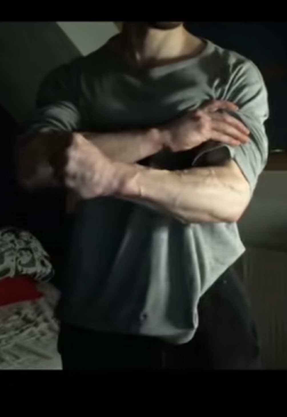 @ForearmWizard💪