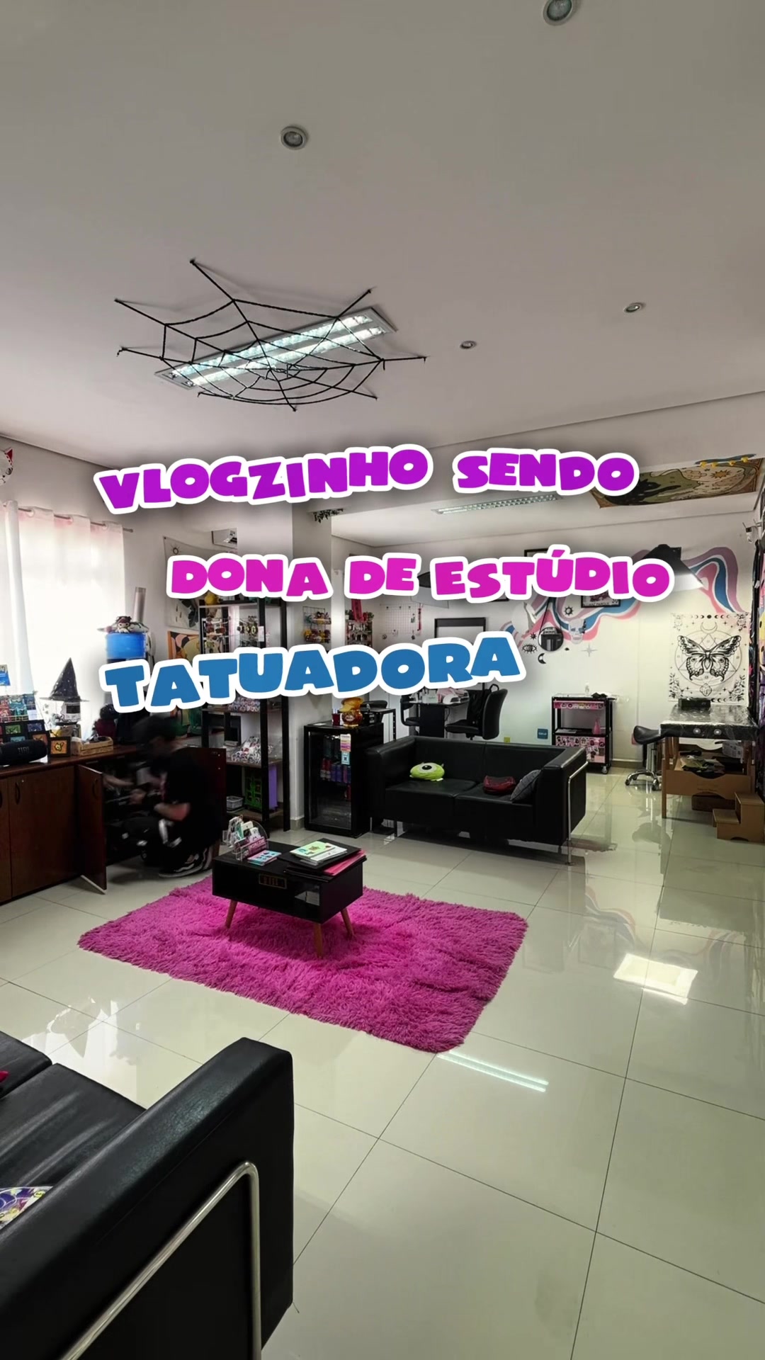@Miau.Ink